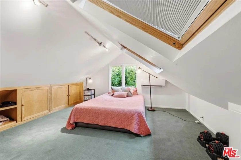 6202 Banner Avenue #1 photo 21