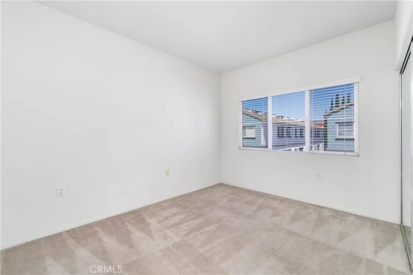 9301 Shirley Avenue #28 photo 20