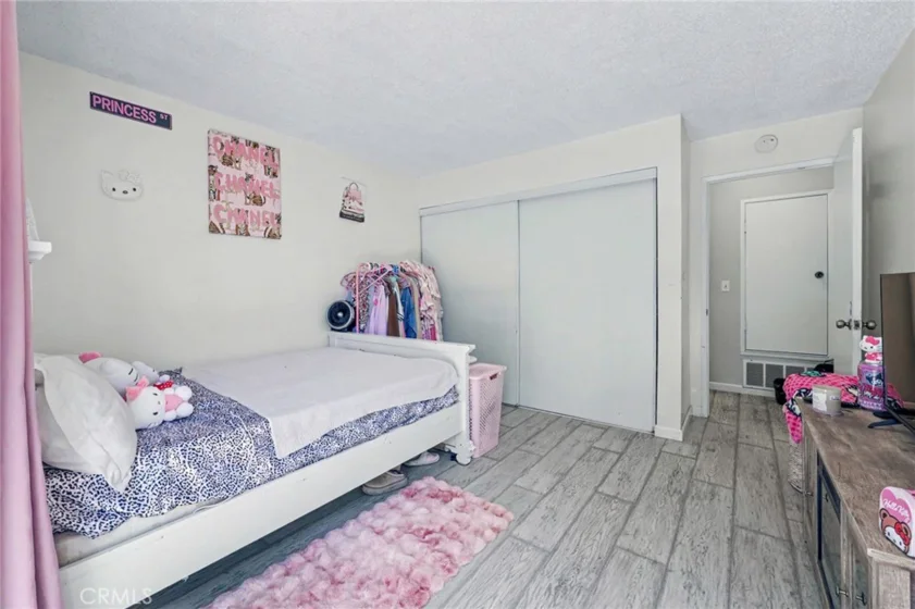 12562 Dale Street #59 photo 32