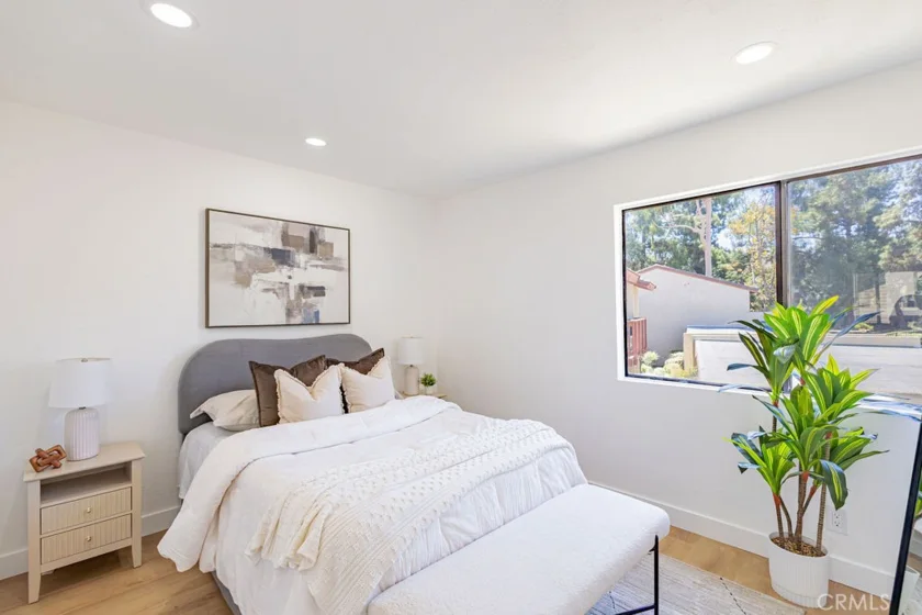 5720 Owensmouth Avenue #131 photo 21
