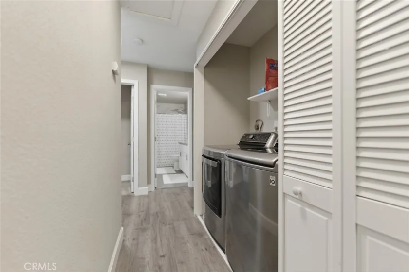 9916 Paseo Montalban photo 7