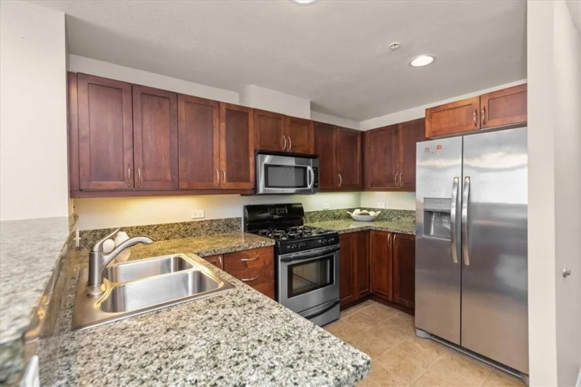 530 K Street #919 photo 10