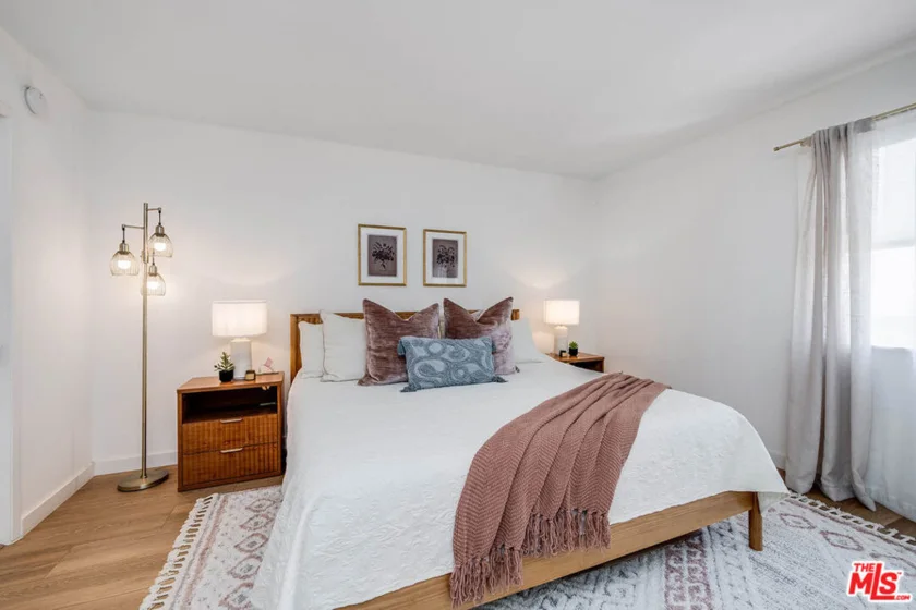 4558 Willis Avenue #121 photo 7