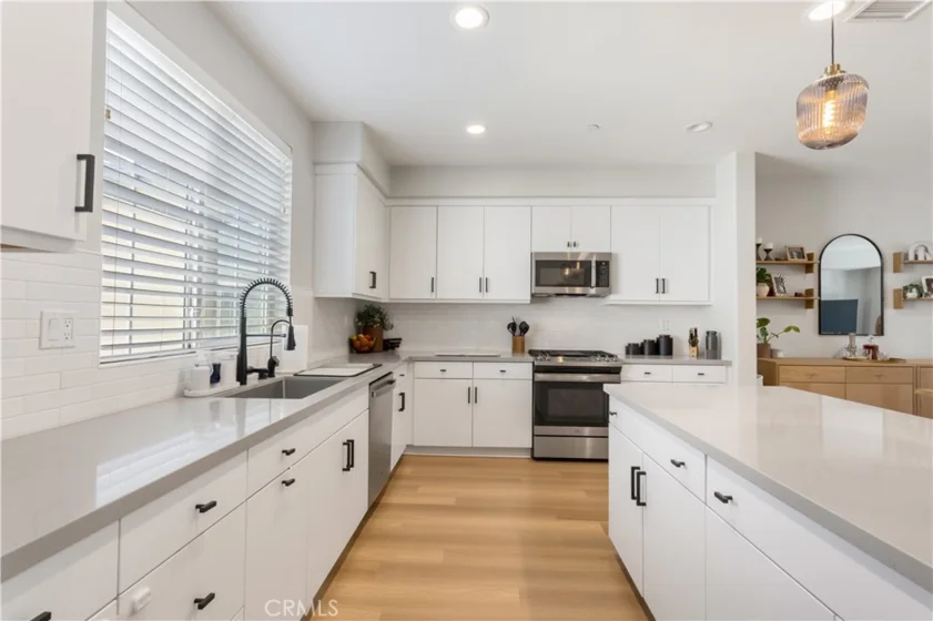 31598 Calle Canto photo 5