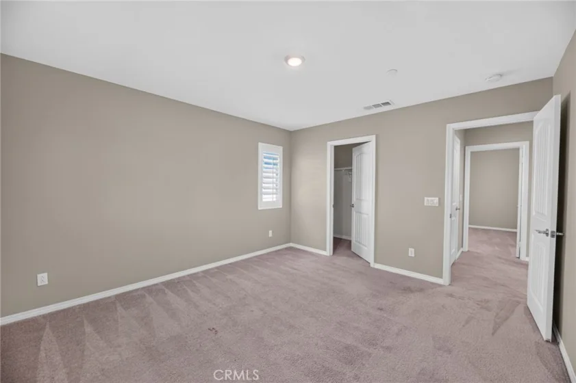 34136 Thistlewood Avenue photo 33