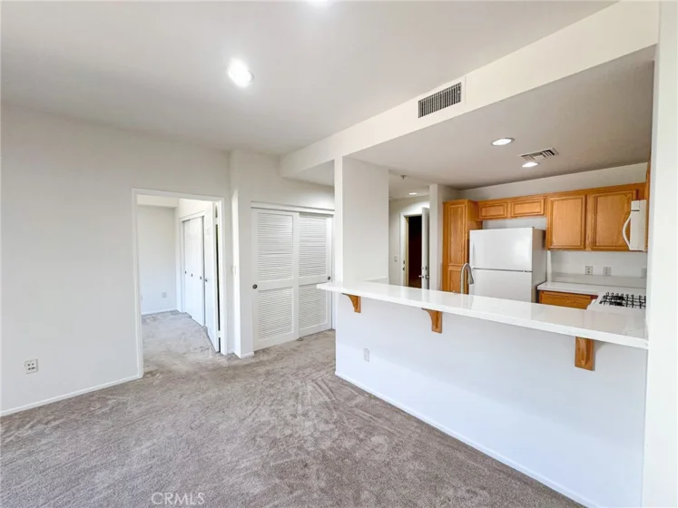 13200 Pacific Promenade #217 photo 37