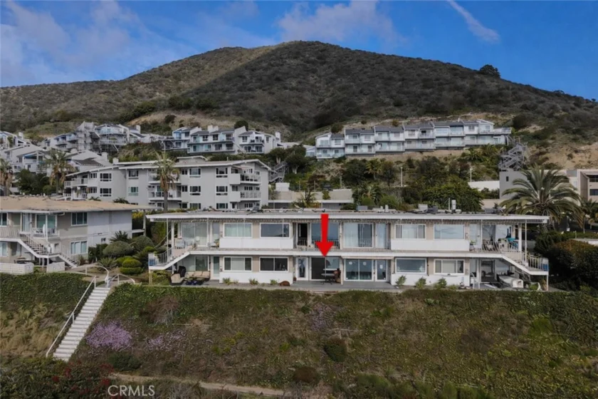 21722 Ocean Vista #C photo 2