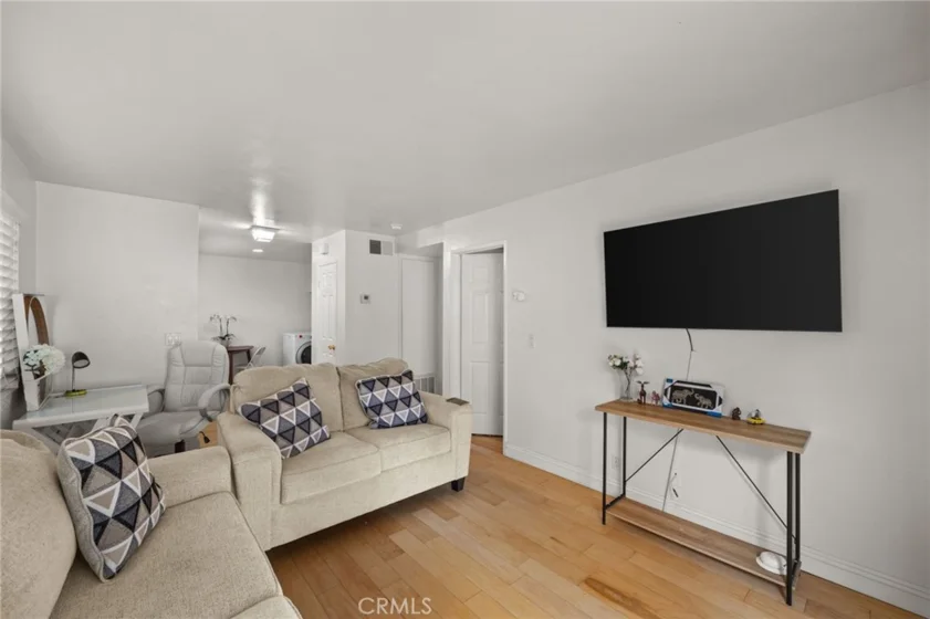 16493 Joy Street photo 1