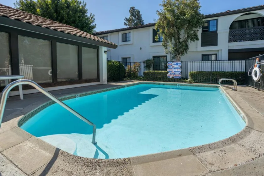 1719 Pepper Drive photo 25