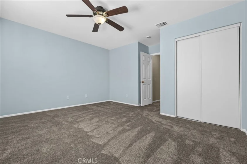 43156 Corte Almonte photo 20