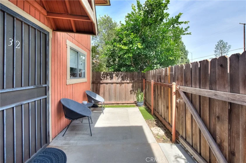 14265 Terra Bella Street #32 photo 5