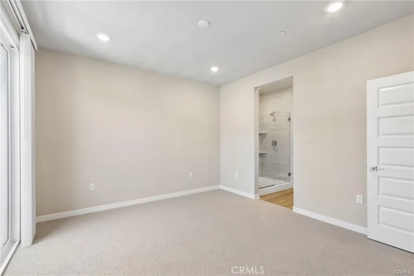 1477 Reef Lane photo 14