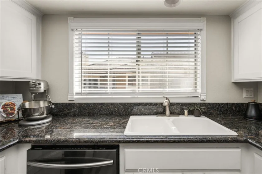 8131 E Oak Ridge photo 13