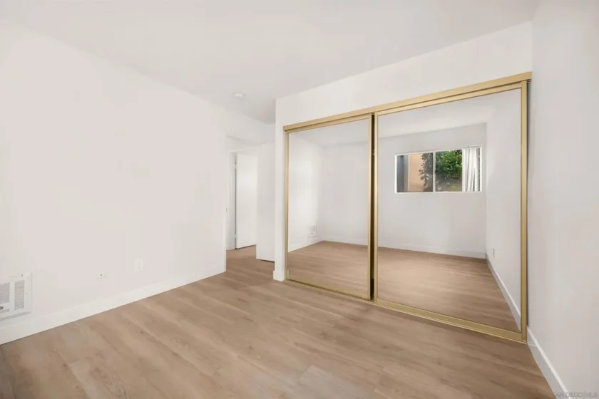 7982 Mission Center #C photo 9