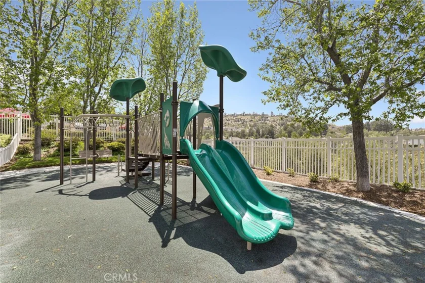 1382 S Country Glen Way photo 6