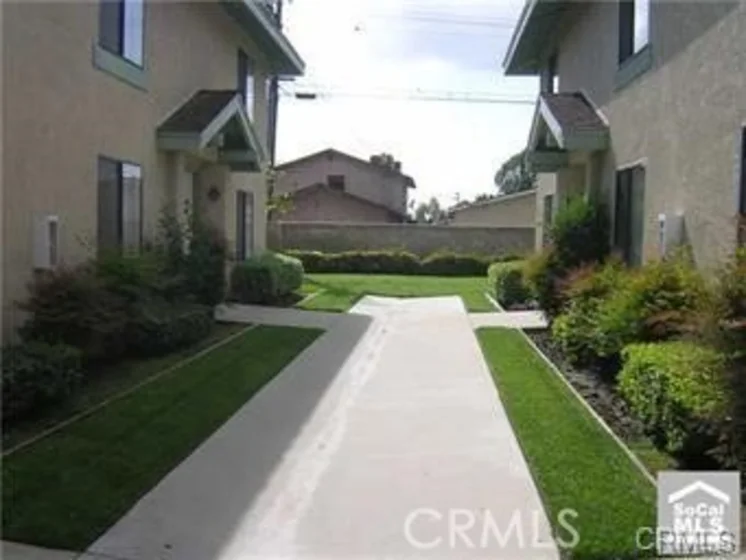 8783 Moody Street #2 photo 1