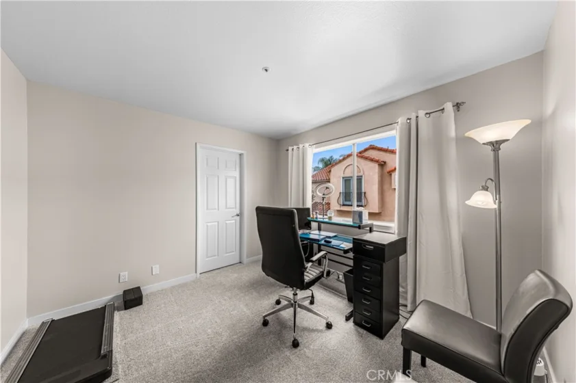 2537 Orange Avenue #D photo 18