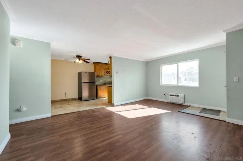 4451 35th Street #7 photo 12