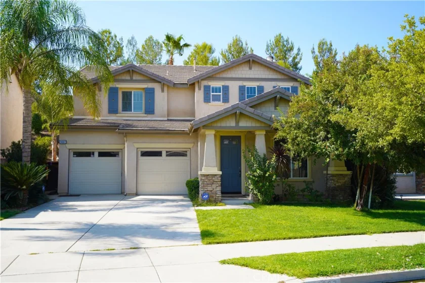 24887 Pine Mountain photo