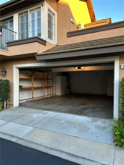 8070 E Goldenrod photo 22