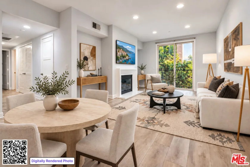 14412 Killion Street #205 photo 3