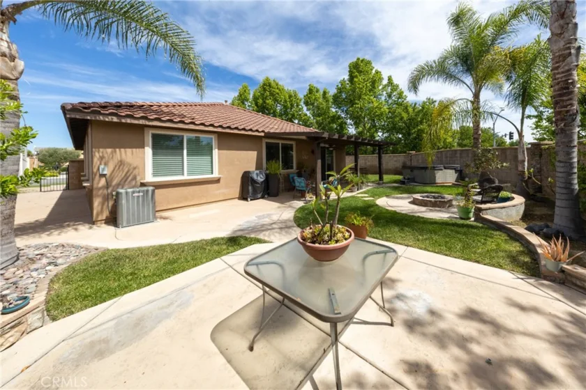 30939 Moonflower Lane photo 27