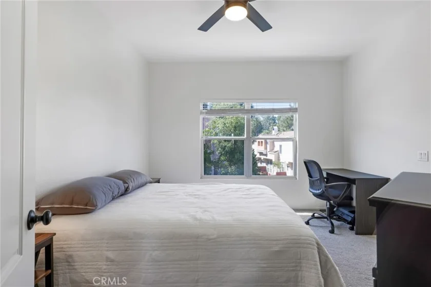 8017 E Naples photo 15