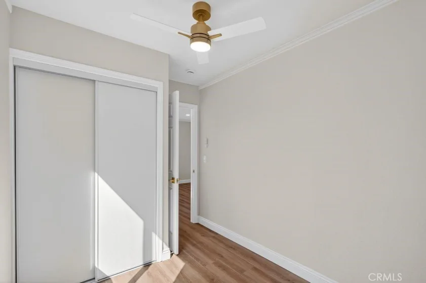 925 E Appleton photo 9