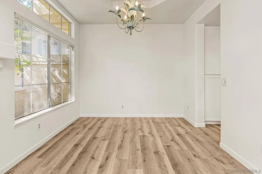 11371 Provencal Place photo 4