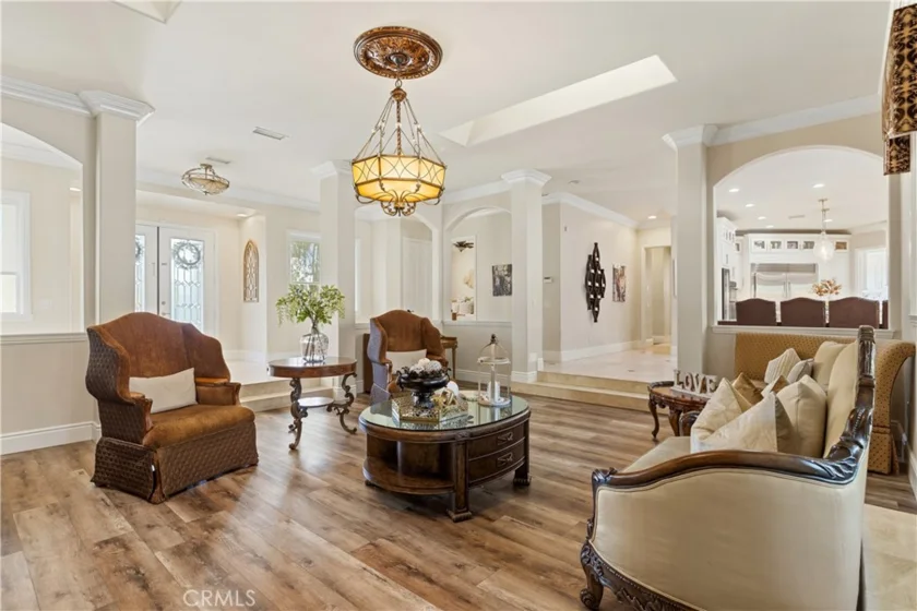 38580 Celine Cove photo 17