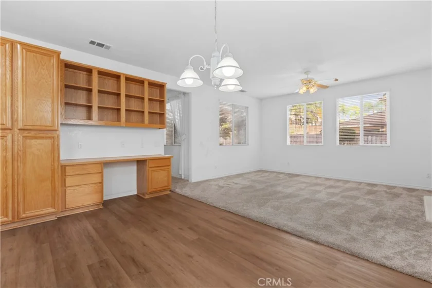 29395 Pebble Beach Drive photo 20