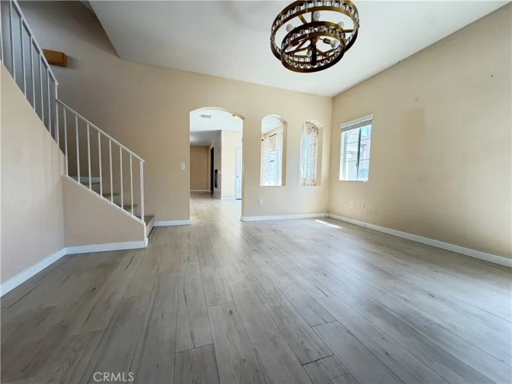 26242 Heritage Union Lane photo 14