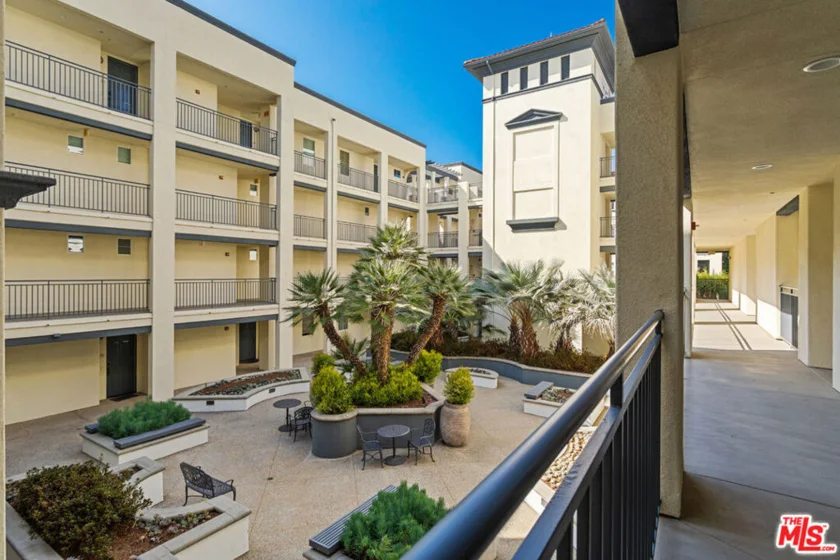 12963 Runway Road #218 photo 61