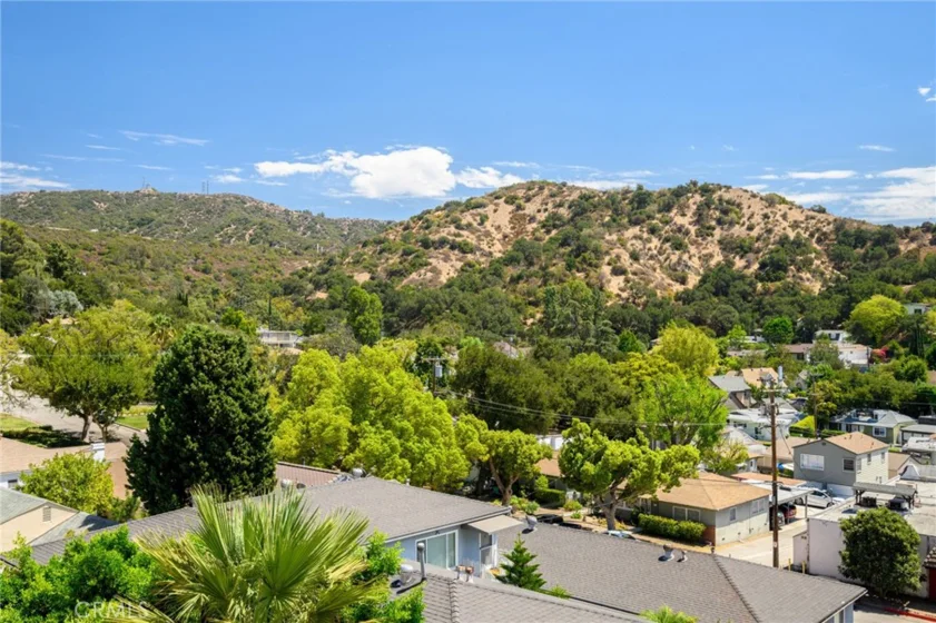 2940 N Verdugo #324 photo 19