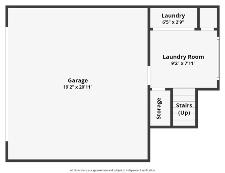 330 N 5th Street photo 39