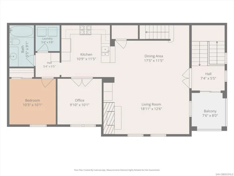 2099 Silverado Street photo 51
