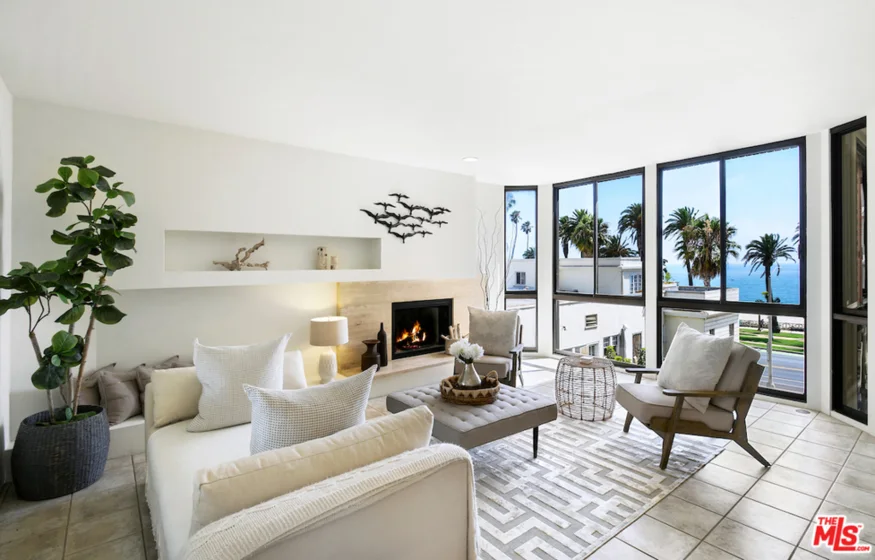 1033 Ocean Avenue #302 photo 1