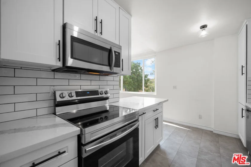 1485 E Wilson Avenue #L photo 4