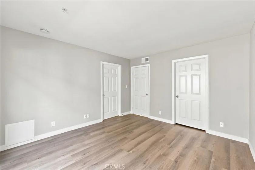 451 S Oakland Avenue #2 photo 24