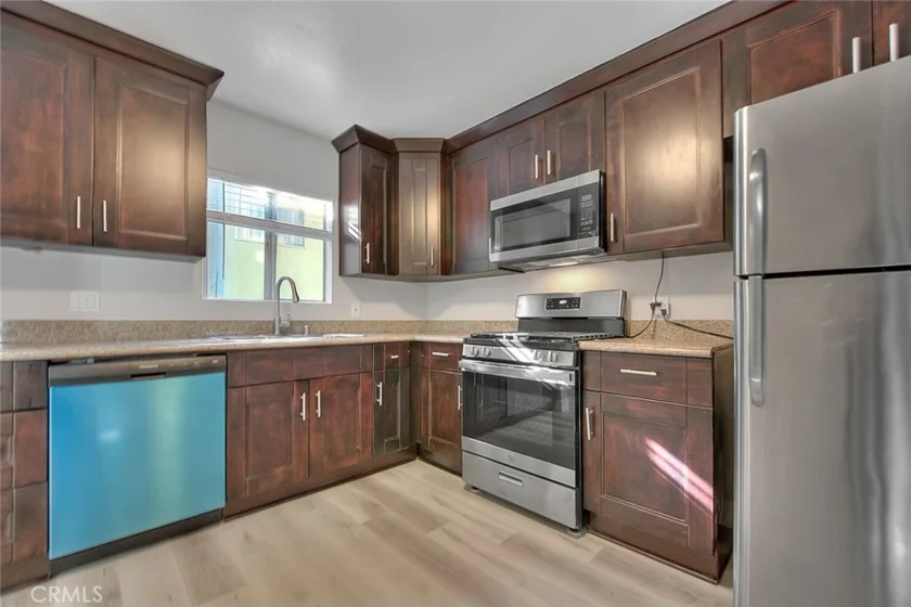 4822 Hollow Corner #177 photo 6