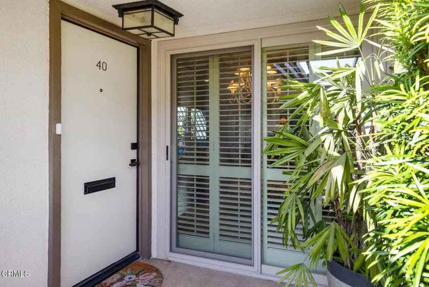 1225 N Granada Avenue #40 photo 3