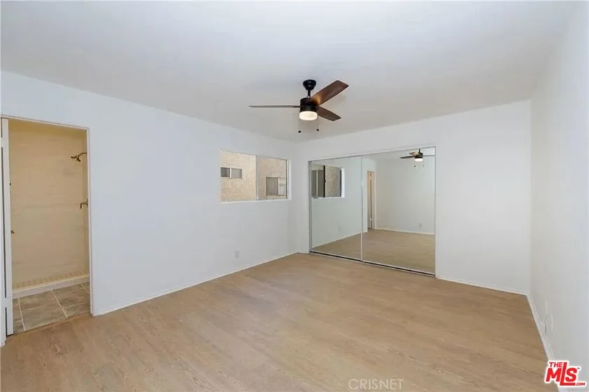 4350 Berryman Avenue #10 photo 7