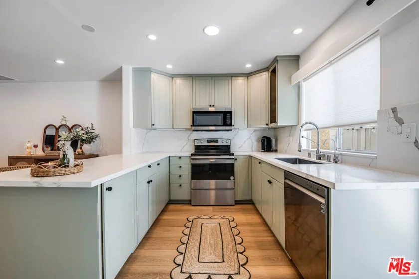4558 Willis Avenue #121 photo 5