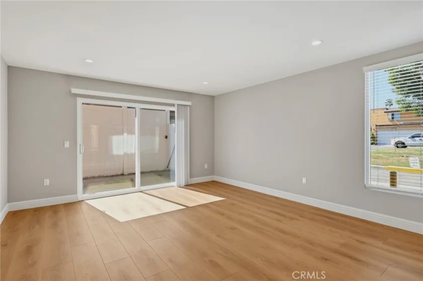 9201 Wakefield Avenue #3 photo 5