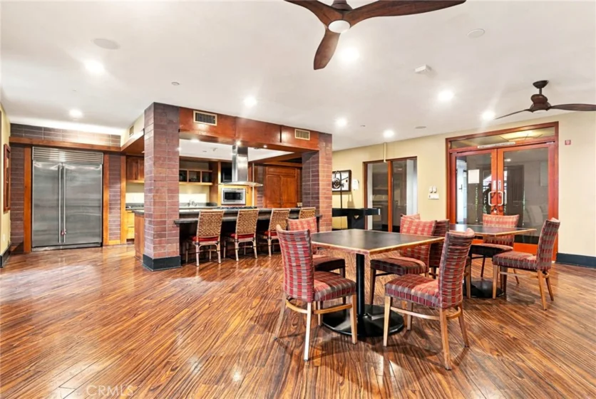 1801 E Katella Avenue #2029 photo 20