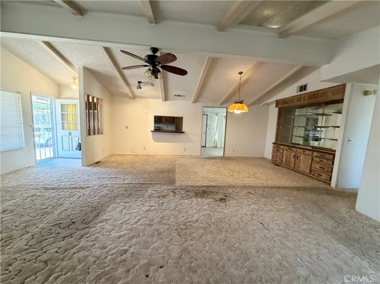 38078 Calle De Amor photo 5