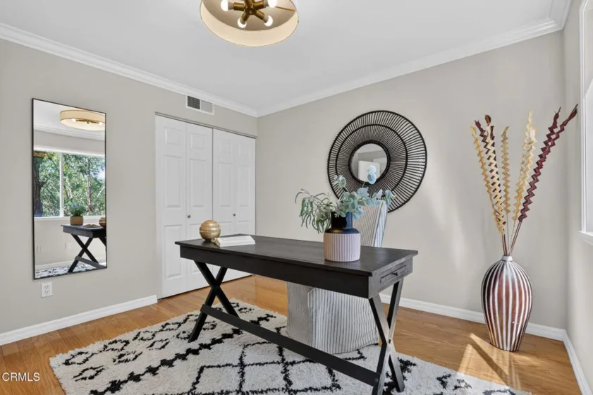 3481 Stancrest Drive #126 photo 31