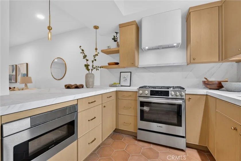 938 18th Street #5 photo 1