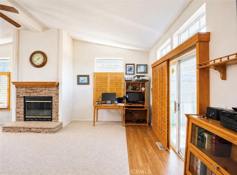 4252 Lahaina Drive photo 11