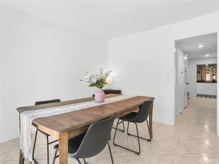 17734 Devonshire Street #7 photo 3